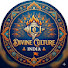 E9h4NPH-Qb4-channel-avatar-Divine Culture India