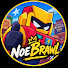 J6M_T8APlL0-channel-avatar-NoeBrawl