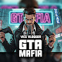 Vice Vlogger Image Thumbnail