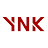 YNK_Holdings