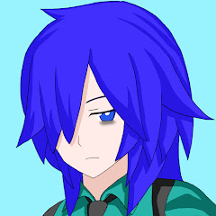 Oga-Emmetの画像