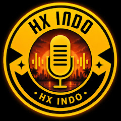 Hx Indo