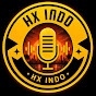 Hx Indo