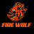 @firewolf81