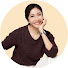 1po3mkXQmQQ-channel-avatar-Kru-Ngor ครูเงาะ รสสุคนธ์ กองเกตุ