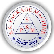 S.K. PACKAGE MACHINE