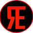 E1jaR9AHvIk-channel-avatar-RecapGames and Recap