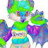 Qr-MIiF-FYI-channel-avatar-Family of Furries