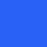 wc6Z7nwsxlY-channel-avatar-Ruri