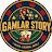 Photo of @GamblerStory1