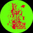 ay0pYn7JPto-channel-avatar-PePlay