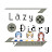 Lazy Diary / 30ish GU-TARA