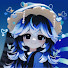 hUXh_MvEtzo-channel-avatar-LunaMoonLight