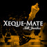 nt-UWaMH-yI-channel-avatar-Xeque-Mate Talk Jurídico