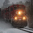 iv4UfJHPlrk-channel-avatar-Ajax Railfan