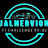 JALNERVION Simracing Retro 2025