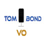 Tom Bond VO