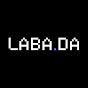 LABA_DA