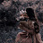 @VggGgg-n7u