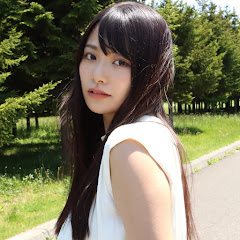 桜井木穂ちゃんねる