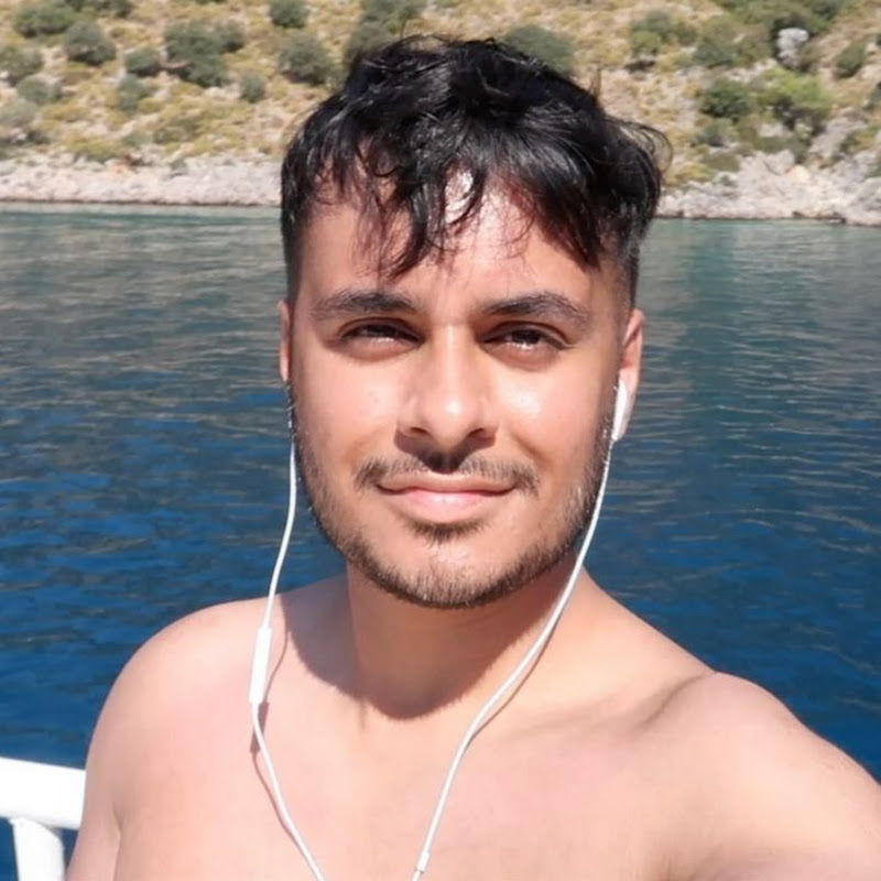 travelwithfas