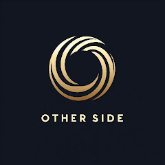 Other Side channel logo