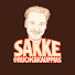_pPkDseFeUw-channel-avatar-Sakke