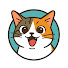 kSVoUjnMjyI-channel-avatar-TalkyCat愛說話的貓