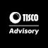 KmXcbrV2oX0-channel-avatar-TISCO Advisory