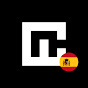 Cybernews en Español Avatar