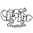 hOYvuPLu3gA-channel-avatar-Liz-Art Creations