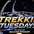nY1nYFoXy18-channel-avatar-Trekkie Tuesdays