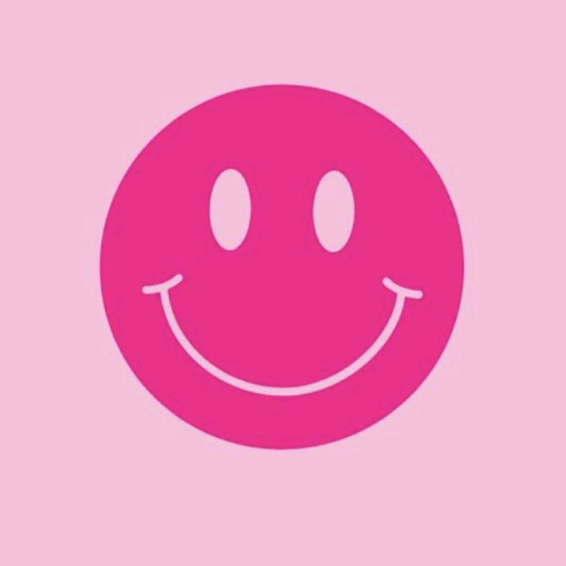 Pink mama