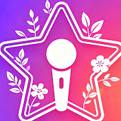 StarMaker
