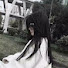 XrFyWARfCUg-channel-avatar-つ瑞诺