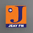 JBw-x0iuTEo-channel-avatar-JEAY FM Radio Network