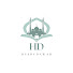 _UmyGEral9Q-channel-avatar-HusbyDawah