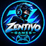 4KcXPl59sxI-channel-avatar-Zentivo games