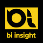 BI Insight logo
