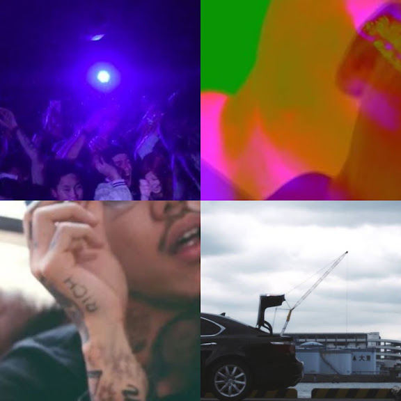 KOHH