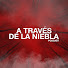 -I4PpyNHTW4-channel-avatar-A Través De La Niebla Podcast
