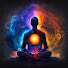 2Y6ANNyuLdY-channel-avatar-Inner journey and Arivu tips