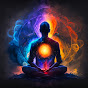 Inner journey