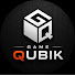 h0SvFmbs_uo-channel-avatar-GameQubik