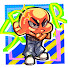 eNUDRvsNdik-channel-avatar-sppqr