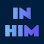 In Him logo