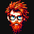 1HeJV1JRf5M-channel-avatar-BillBurrito