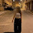 @ChahdLojaine