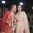 yMcjtrSz16s-channel-avatar-LN vyas