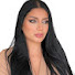 Kps1bYqbxGE-channel-avatar-Аделина Ангелова